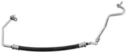 Four Seasons Air Conditioning Suction Hoses for 2008-2010 LANCER - 66848