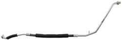 Four Seasons Air Conditioning Suction Hoses for 2007-2009 3 - 66851