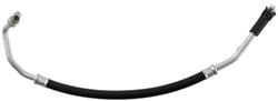 Four Seasons Air Conditioning Suction Hoses for 2004-2006 GALANT - 66855