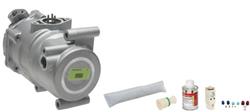 Four Seasons - Air Conditioning Kits for 2004-2009 PRIUS - 6685NK