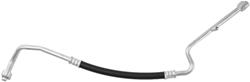 Four Seasons Air Conditioning Suction Hoses for 2004 VUE - 66881