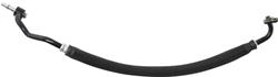 Four Seasons Air Conditioning Suction Hoses for 2003-2006 XC90 - 66882