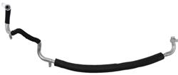 Four Seasons Air Conditioning Suction Hoses 66886