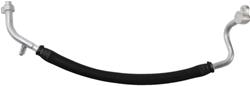 Four Seasons Air Conditioning Suction Hoses for 2015-2022 CHALLENGER, CHARGER - 66889