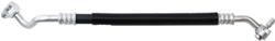 Four Seasons Air Conditioning Suction Hoses for 2014-2019 GRAND CHEROKEE - 66897