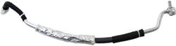 Four Seasons Air Conditioning Suction Hoses for 2015-2024 DURANGO, 2015-2020 GRAND CHEROKEE - 66898