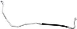 Four Seasons Air Conditioning Suction Hoses for 2014-2016 1500 - 66902