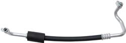 Four Seasons Air Conditioning Suction Hoses for 2017 ACCORD - 66927