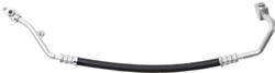 Four Seasons Air Conditioning Suction Hoses for 2019-2023 ASCENT - 66934