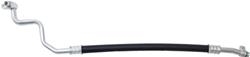 Four Seasons Air Conditioning Suction Hoses for 2019-2023 RDX - 66937