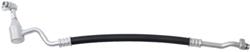 Four Seasons Air Conditioning Suction Hoses for 2018-2022 ACCORD - 66938