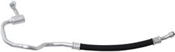Four Seasons Air Conditioning Suction Hoses for 2019-2020 MDX - 66939