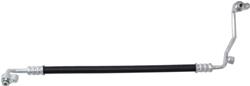 Four Seasons Air Conditioning Suction Hoses for 2018-2021 ACCORD - 66942