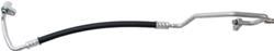 Four Seasons Air Conditioning Suction Hoses for 2019-2020 SORENTO - 66949