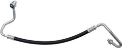 Four Seasons Air Conditioning Suction Hoses for 2019-2021 TUCSON - 66951