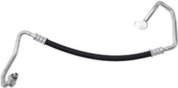 Four Seasons Air Conditioning Suction Hoses for 2019-2021 TUCSON - 66952