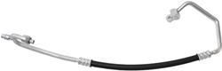 Four Seasons Air Conditioning Suction Hoses for 2018-2021 KONA - 66959