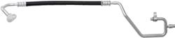Four Seasons Air Conditioning Suction Hoses for 2019-2020 SANTA FE - 66963