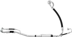 Four Seasons Air Conditioning Suction Hoses 66968