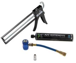 Four Seasons Leak Detection Tools 69037