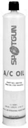 Four Seasons PAG Oils 69083