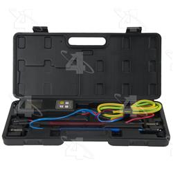 Four Seasons Air Conditioning Service Tools 69261
