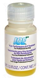 Four Seasons ICE 32 Air Conditioning Treatment Additive 69344