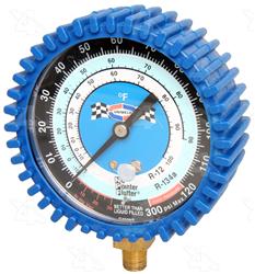 Four Seasons Air Conditioning Service Tools 69513