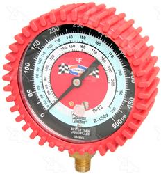 Four Seasons Air Conditioning Service Tools 69514