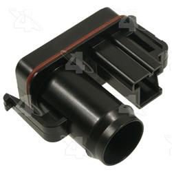 Four Seasons Coolant Temperature Sensors 70019
