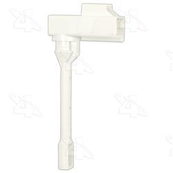 Four Seasons Coolant Temperature Sensors for 2005-2006 ESCAPE - 70020