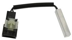 Four Seasons - Gauge Sending Units for 2006-2008 TIBURON - 70022