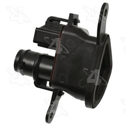 Four Seasons Coolant Temperature Sensors for 2004-2011 TOWN CAR - 70023