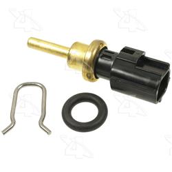 Four Seasons Coolant Temperature Sensors 70034