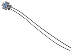 Four Seasons Wiring Connectors and Pigtails 70048