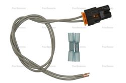 Four Seasons Wiring Connectors 70056