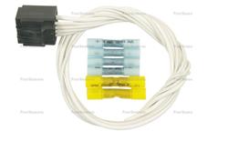 Four Seasons Wiring Connectors 70057
