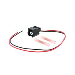 Four Seasons Wiring Connectors and Pigtails 70065