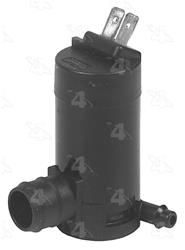 Four Seasons HVAC Door Actuators