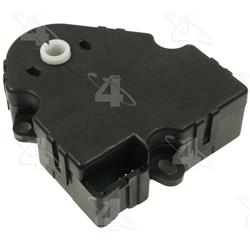 Four Seasons HVAC Door Actuators 73022