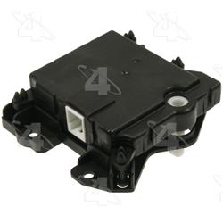 Four Seasons HVAC Door Actuators 73029