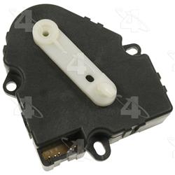 Four Seasons HVAC Door Actuators for 1992-1999 LESABRE - 73032