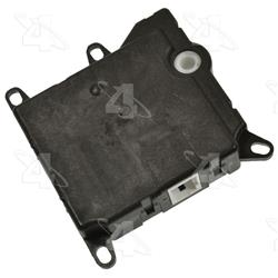 Four Seasons HVAC Door Actuators 73040