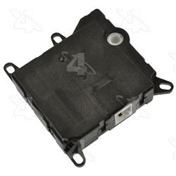 Four Seasons HVAC Door Actuators for 2002-2004 NAVIGATOR, EXPEDITION, 2002 BLACKWOOD - 73049