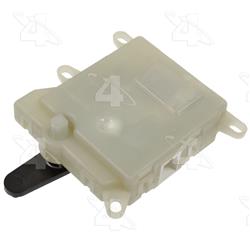 Four Seasons HVAC Door Actuators for 1999-2003 WINDSTAR - 73052