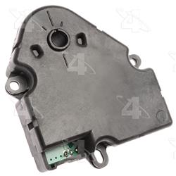 Four Seasons HVAC Door Actuators 73113