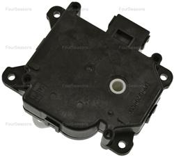 Four Seasons HVAC Door Actuators 73134