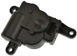 Four Seasons HVAC Door Actuators for 1996-2000 SEBRING - 73136