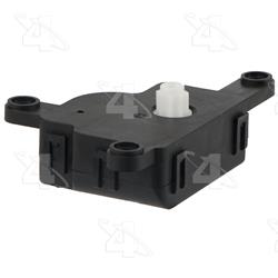 Four Seasons HVAC Door Actuators for 2001-2006 SEBRING, STRATUS - 73141