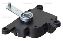 Four Seasons HVAC Door Actuators 73147